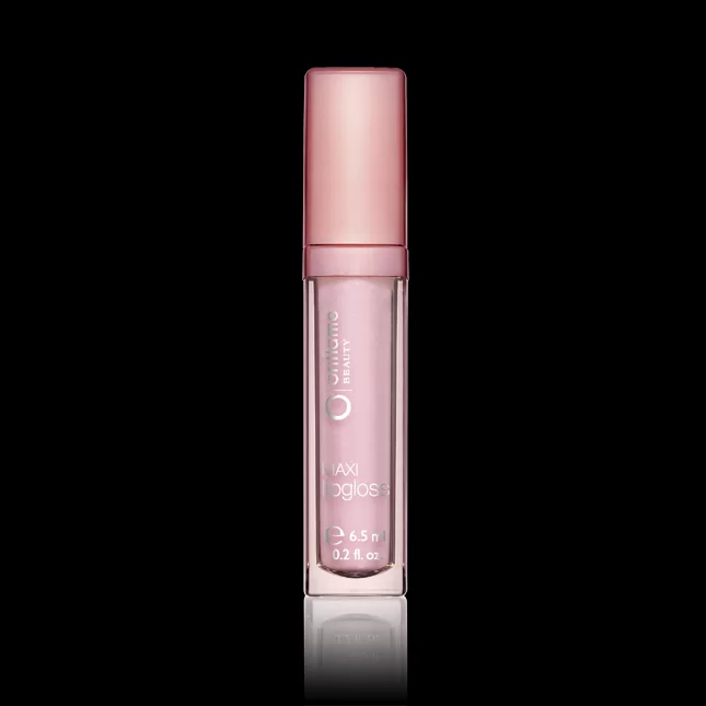 Oriflame Maxi Lip Gloss