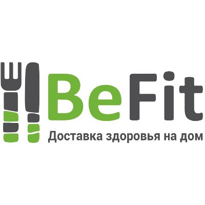  Letbefit 