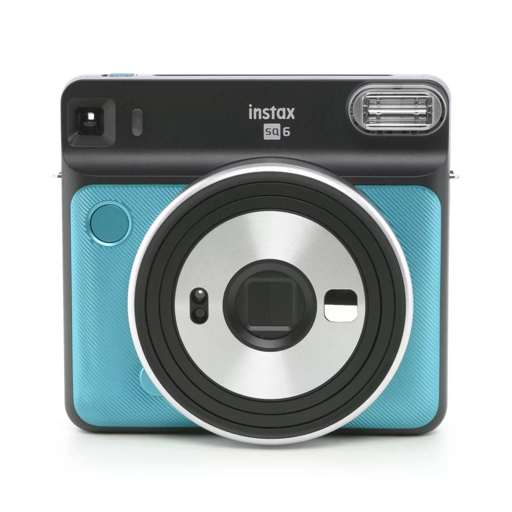 FUJIFILM INSTAX SQ 6.webp