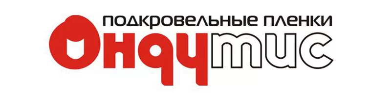 ОНДУТИС.webp