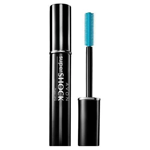 Supershock Mascara.webp