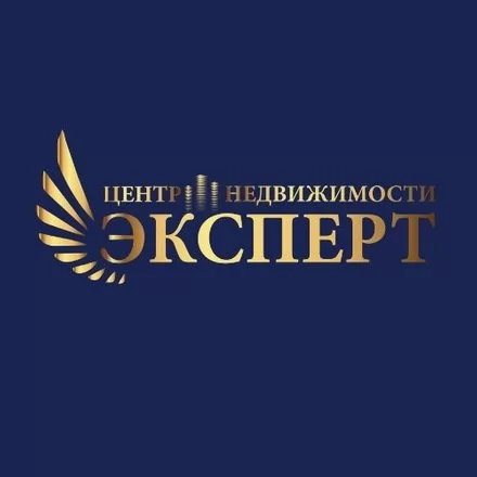 «Эксперт»