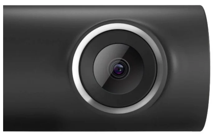 XIAOMI 70MAI DASH CAM MIDRIVE D01