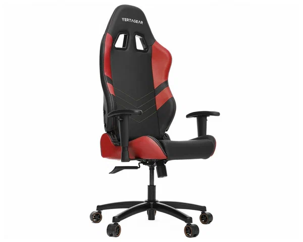 Vertagear S-Line SL1000