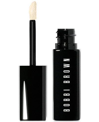 Bobbi Brown Intensive Skin Serum Concealer