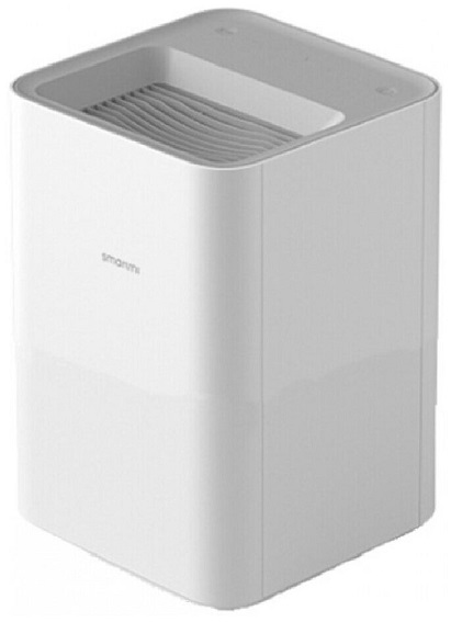 XIAOMI SMARTMI ZHIMI AIR HUMIDIFIER 2