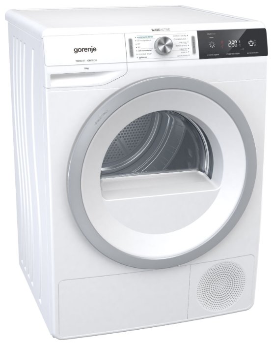 Gorenje DA82IL