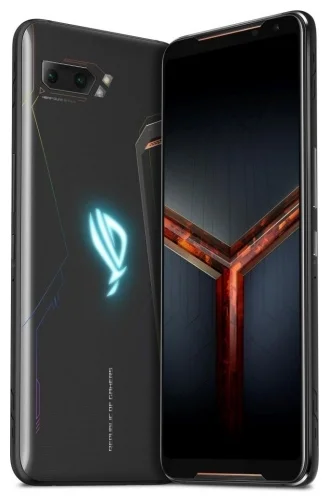 ASUS ROG Phone 2