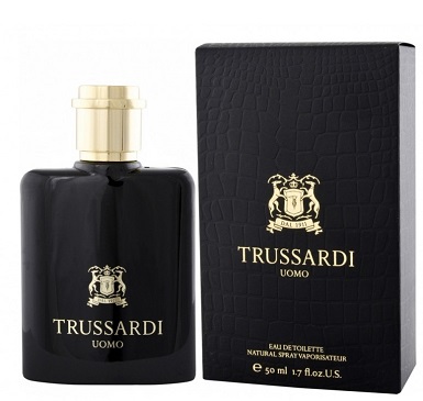 TRUSSARDI Trussardi Uomo