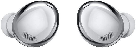 SAMSUNG GALAXY BUDS PRO