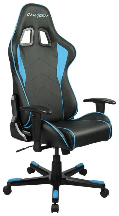 DXRacer Formula OH/FE08