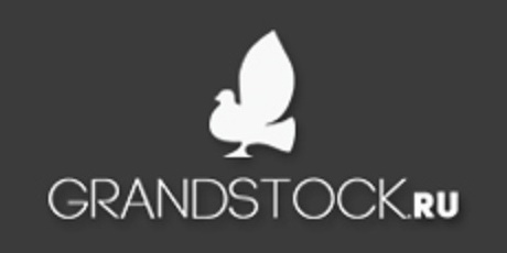 Grandstock