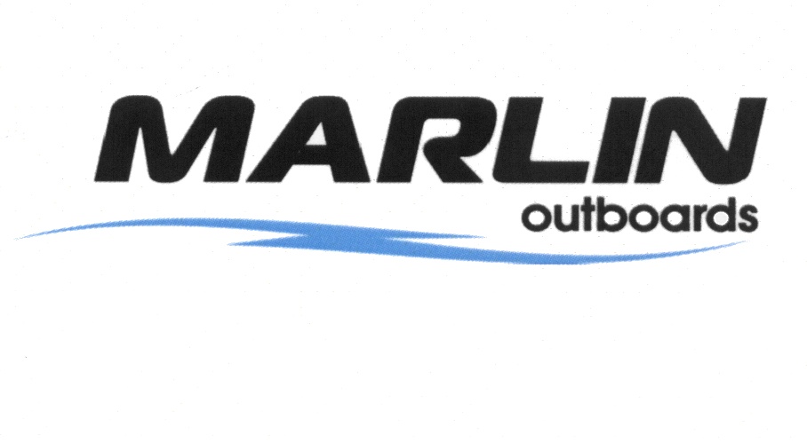 Marlin