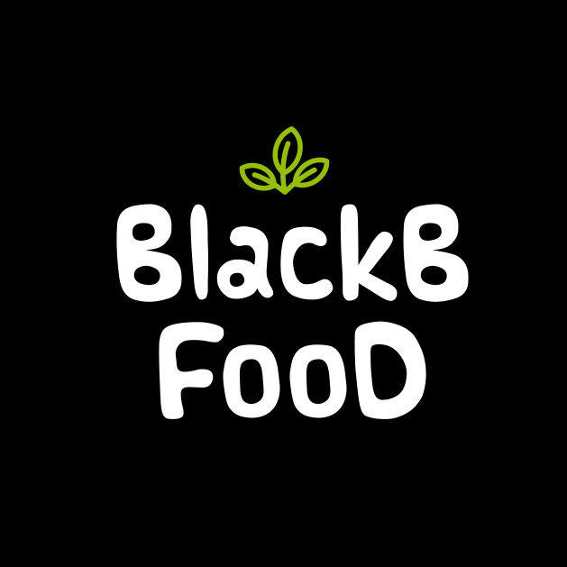 BlackBFood