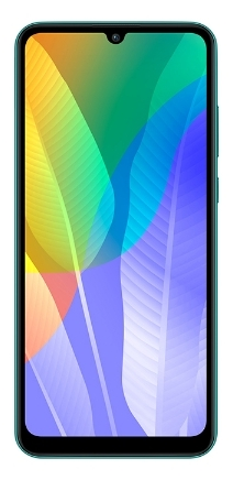 HUAWEI Y6P 3/64GB (NFC)