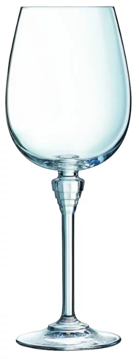 Cristal d'Arques AMARANTE L7446