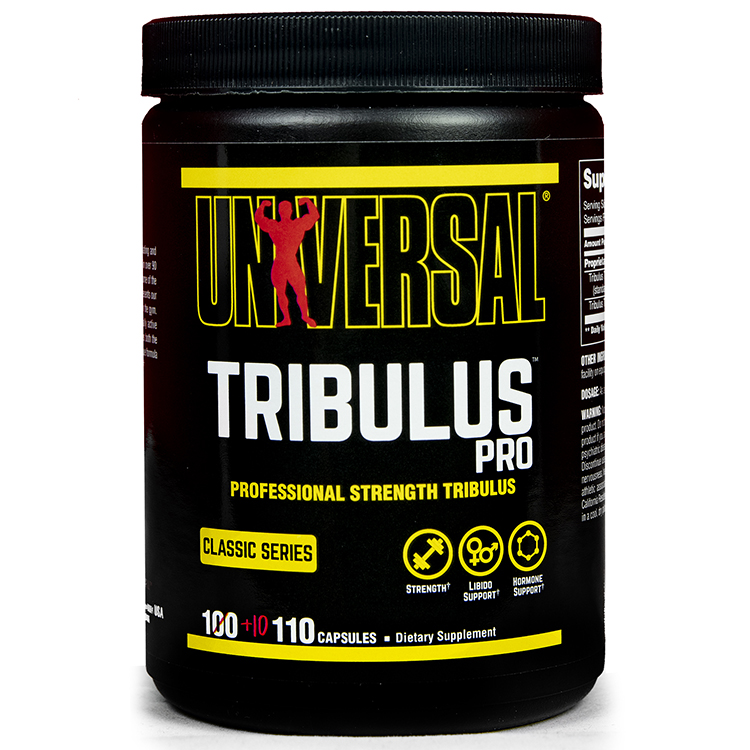 UNIVERSAL NUTRITION TRIBULUS PRO.jpg