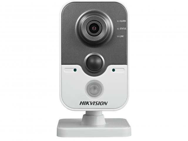 Hikvision DS-2CD2442FWD-IW