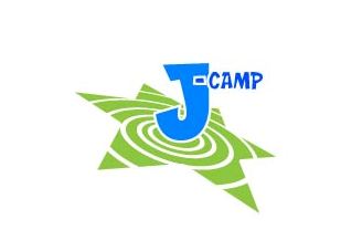 J-camp