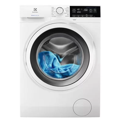 ELECTROLUX EW6F3R41S