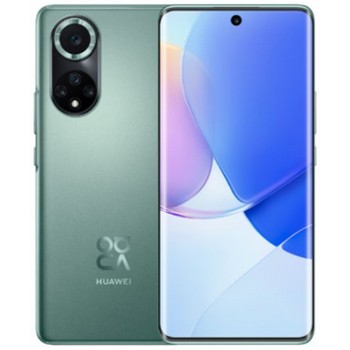 Huawei Nova 9