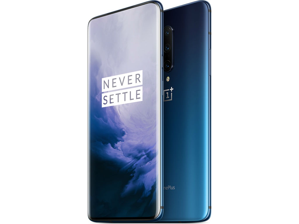 OnePlus 7 Pro 12