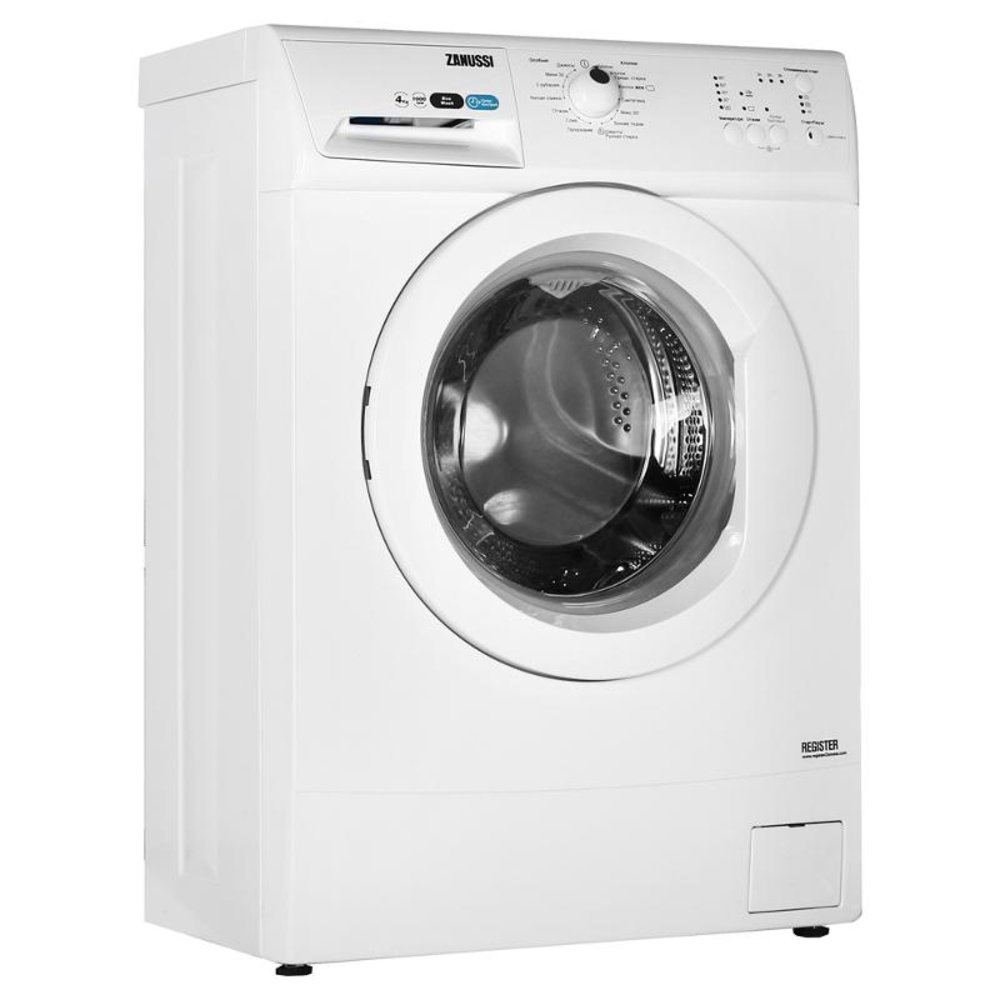 ZANUSSI ZWSO 6100 V.jpg