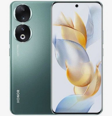 Honor 90 5G