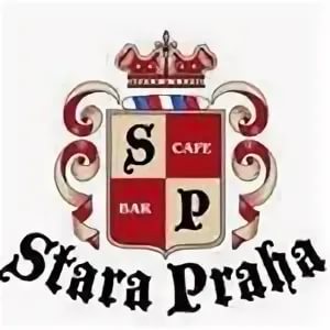 Стара Прага