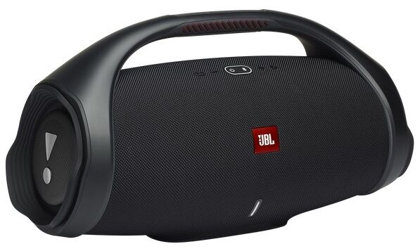 JBL Boombox 2