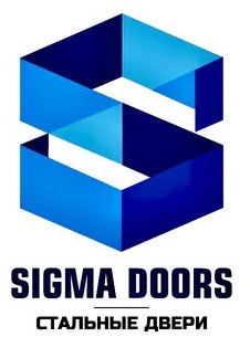 Sigma Doors