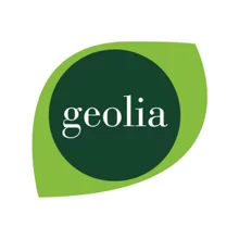 Geolia