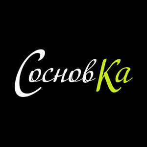 Сосновка