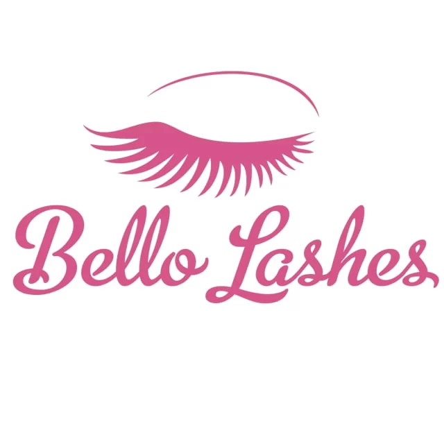 BELLO LASHES