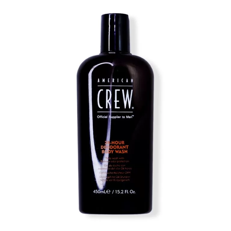 AMERICAN CREW CLASSIC 24-HOUR DEODORANT BODY WASH.webp