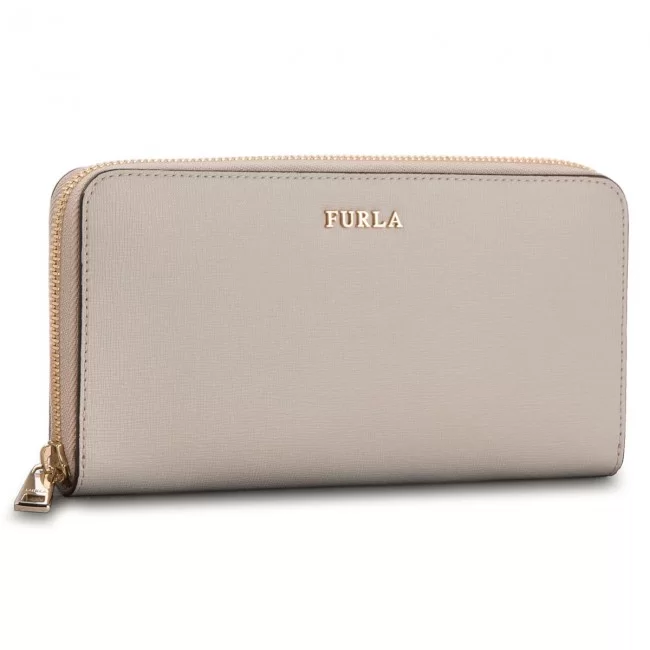 FURLA