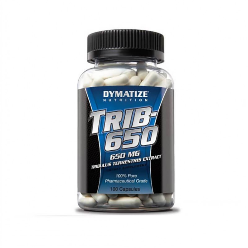 DYMATIZE Nutrition TRIB-650.jpg