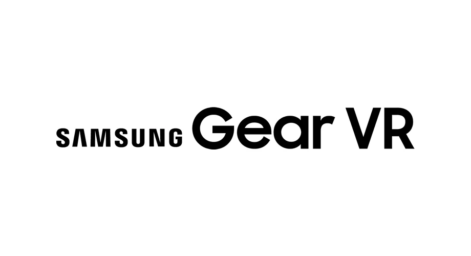 Samsung VR