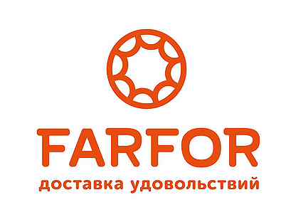 Farfor