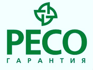 РЕСО-Гарантия