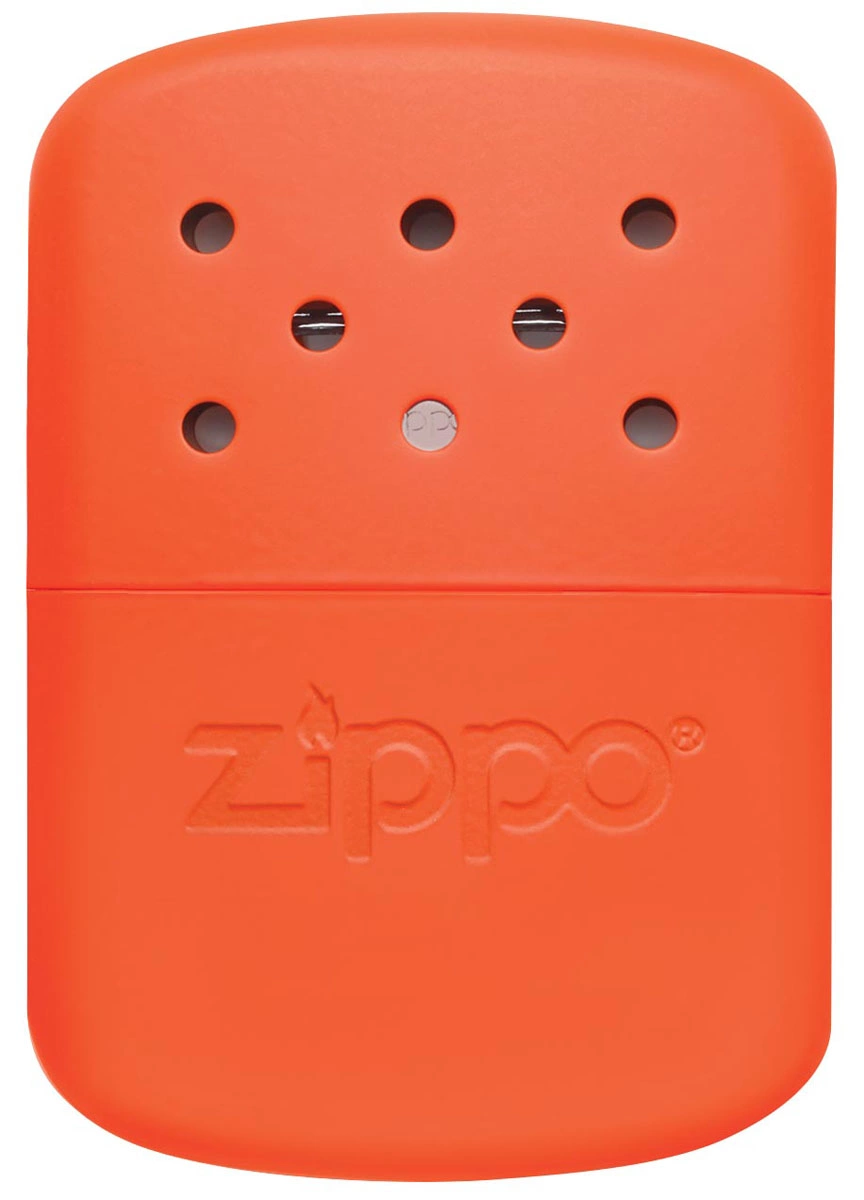 Zippo 40378