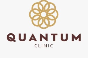 QUANTUM CLINIC