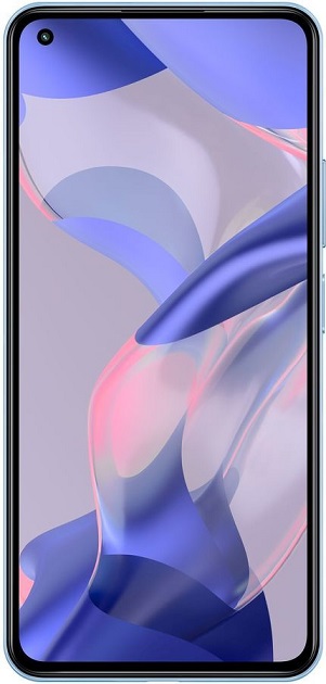 Xiaomi 11 Lite 5G NE 8/256 ГБ