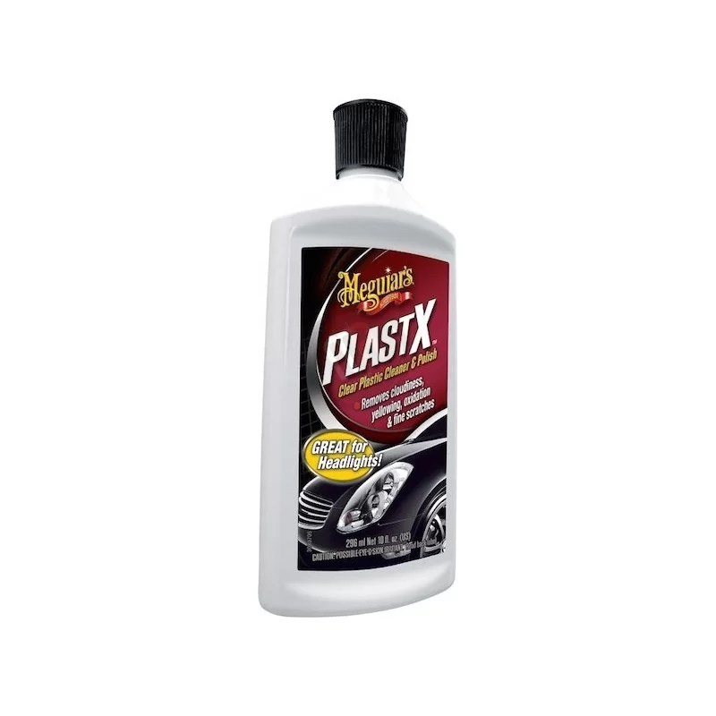 Meguiars G-12310