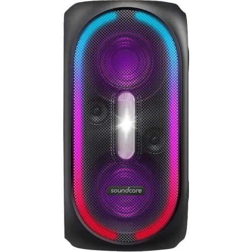 Anker Soundcore Rave 160W