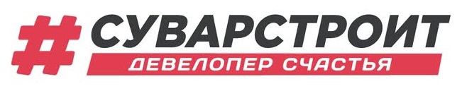 Суварстроит