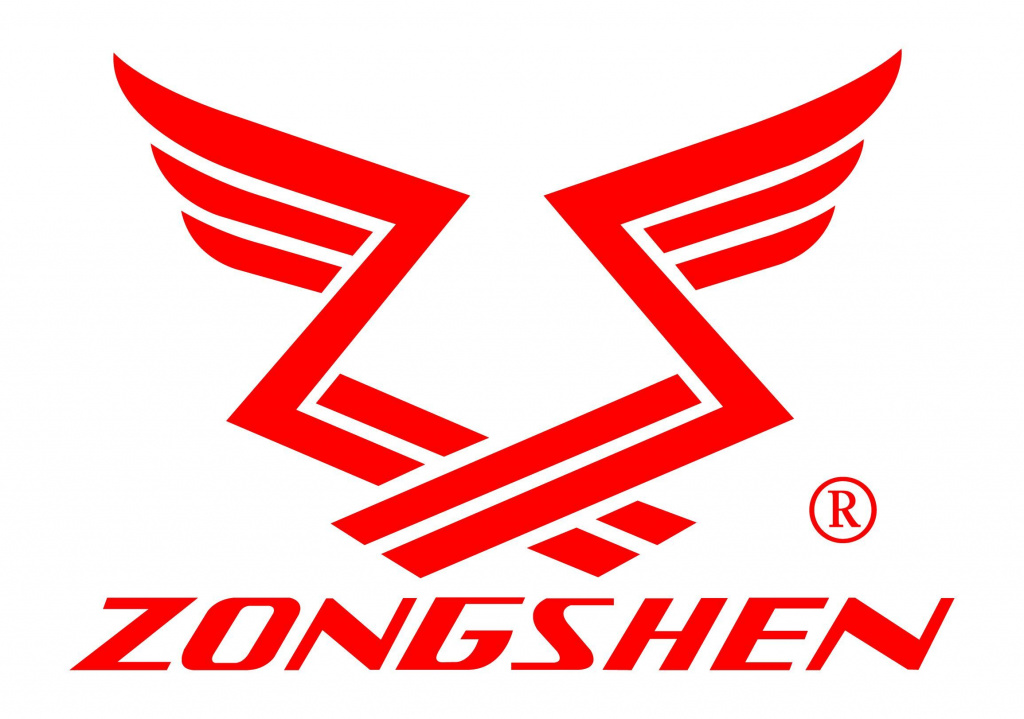 Zongshen