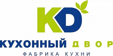 Кухонный двор