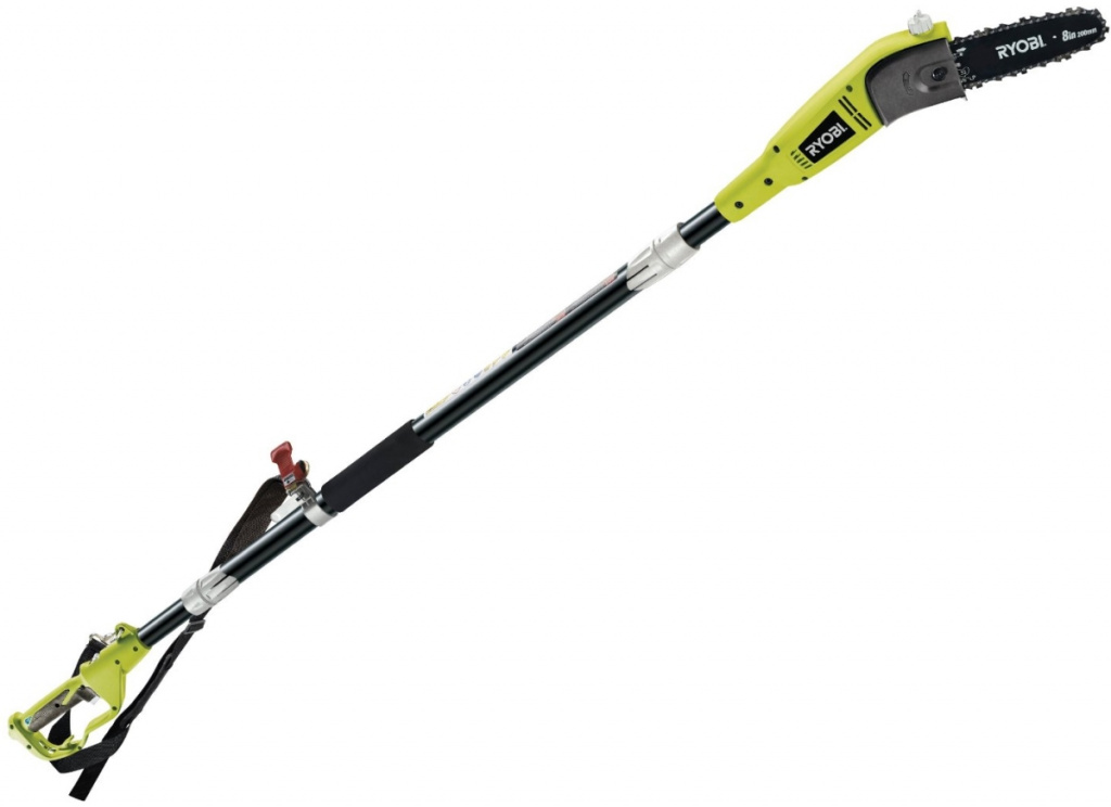 Ryobi RPP750S