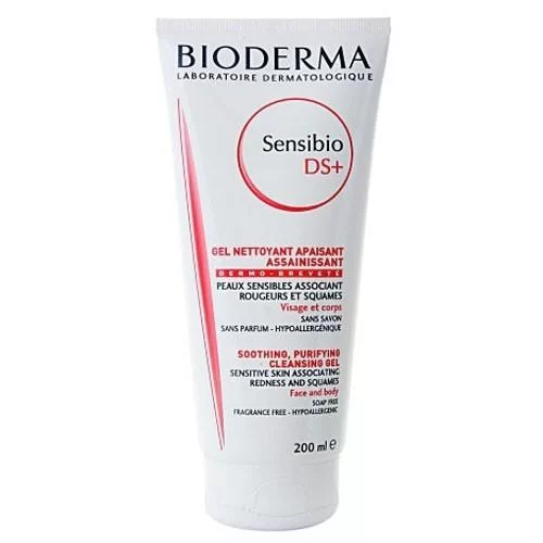 Bioderma